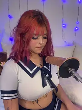 Snapshot of kath_kitty chatting on September 2025 02:02:02 AM kath kitty online show from September 2025 02:02:02 AM