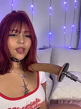 Snapshot of kath_kitty chatting on October 2025 02:09:02 AM kath kitty online show from October 2025 02:09:02 AM