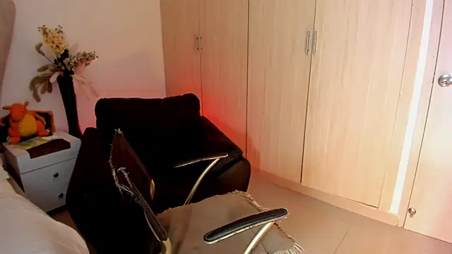 rachaeldeckard   online show from October 2025 02:50:02 AM