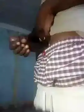 Snapshot of dikker chatting on March 2025 04:09:02 PM dikker online show from March 2025 04:09:02 PM