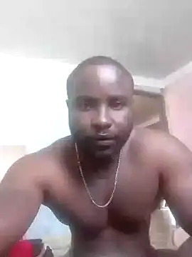 Snapshot of dikker chatting on March 2025 02:07:02 PM dikker online show from March 2025 02:07:02 PM