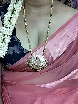 Snapshot of kavi-99 chatting on June 2026 05:23:01 PM kavi-99 online show from June 2026 05:23:01 PM