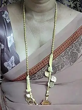Snapshot of kavi-99 chatting on June 2026 11:29:01 PM kavi-99 online show from June 2026 11:29:01 PM