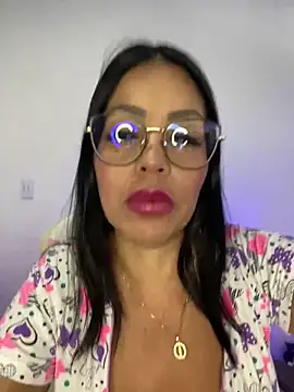 KarolRubi1 online show from January 2025 06:25:02 AM