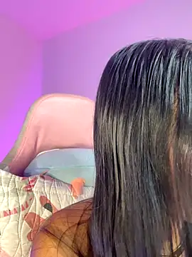 KarolRubi1 online show from January 2026 09:07:02 PM