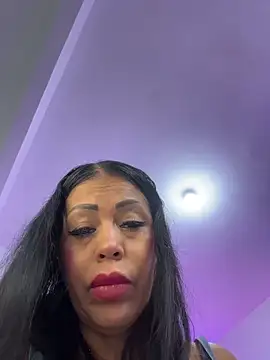 KarolRubi1 online show from March 2026 11:35:01 PM