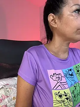 KarolRubi1 online show from April 2026 02:15:02 PM