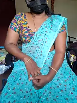 Snapshot of Tamil_roja69 chatting on October 2025 06:56:01 AM Tamil roja69 online show from October 2025 06:56:01 AM