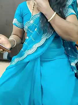 Tamil roja69 online show from February 2026 03:49:02 PM