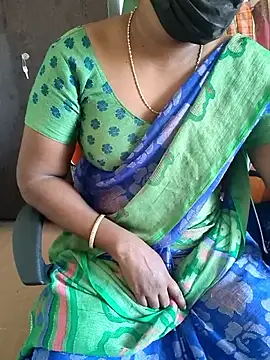 Tamil roja69 online show from May 2026 06:53:01 AM