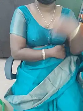 Tamil roja69 online show from May 2026 02:25:01 PM