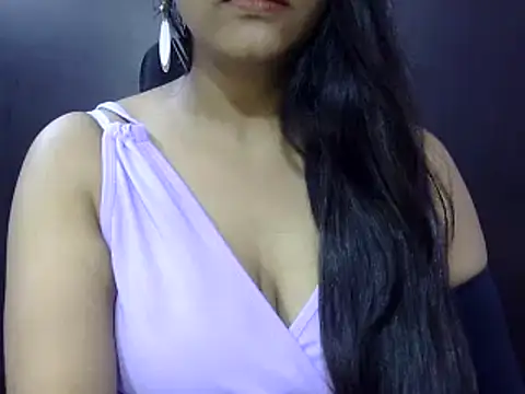 Snapshot of Anvesha_7 chatting on January 2025 06:53:02 PM Anvesha 7 online show from January 2025 06:53:02 PM