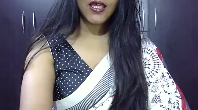Snapshot of Anvesha_7 chatting on February 2025 07:03:01 PM Anvesha 7 online show from February 2025 07:03:01 PM