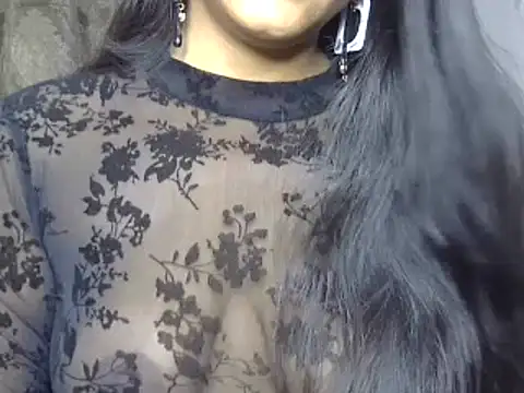 Snapshot of Anvesha_7 chatting on September 2025 05:38:01 PM Anvesha 7 online show from September 2025 05:38:01 PM