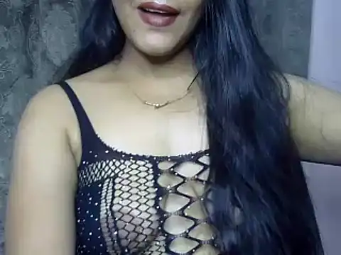 Snapshot of Anvesha_7 chatting on September 2025 05:40:01 PM Anvesha 7 online show from September 2025 05:40:01 PM