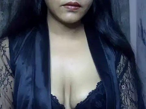 Snapshot of Anvesha_7 chatting on October 2025 05:44:02 PM Anvesha 7 online show from October 2025 05:44:02 PM
