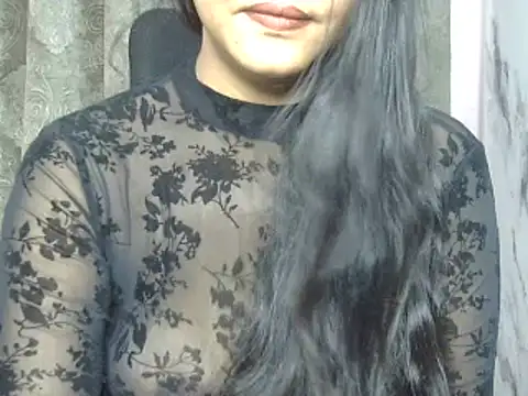 Snapshot of Anvesha_7 chatting on October 2025 06:29:01 PM Anvesha 7 online show from October 2025 06:29:01 PM