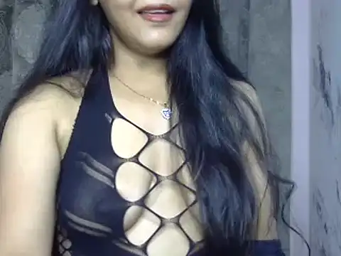 Snapshot of Anvesha_7 chatting on October 2025 05:57:01 PM Anvesha 7 online show from October 2025 05:57:01 PM