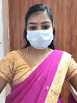 meena 27 online show from March 2025 11:33:02 AM