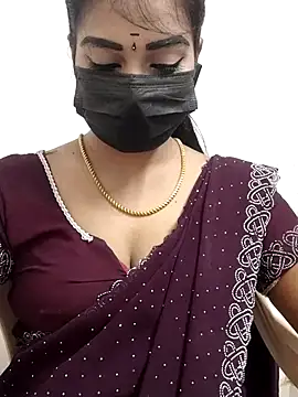 meena 27 online show from November 2025 06:46:02 AM