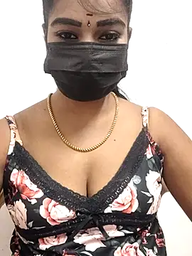 meena 27 online show from November 2025 07:54:01 AM