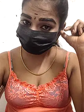 meena 27 online show from November 2025 06:00:02 PM