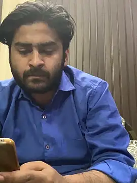 indihotguy online show from March 2025 06:26:02 PM