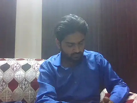 indihotguy online show from November 2025 08:49:01 AM