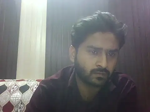 indihotguy online show from November 2025 02:06:01 PM