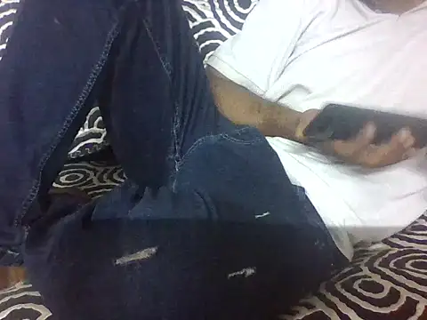 Snapshot of indihotguy chatting on June 2026 02:41:01 PM indihotguy online show from June 2026 02:41:01 PM
