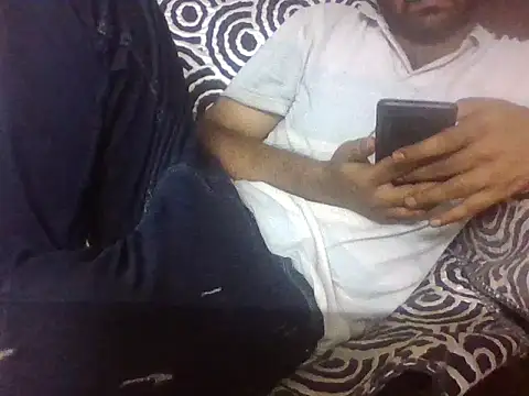 Snapshot of indihotguy chatting on June 2026 12:05:02 PM indihotguy online show from June 2026 12:05:02 PM