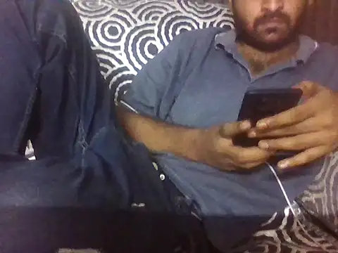 Snapshot of indihotguy chatting on June 2026 10:27:01 AM indihotguy online show from June 2026 10:27:01 AM