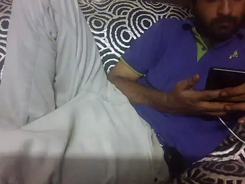 Snapshot of indihotguy chatting on July 2026 12:53:01 PM indihotguy online show from July 2026 12:53:01 PM