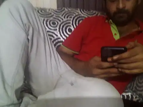 Snapshot of indihotguy chatting on July 2026 11:58:02 AM indihotguy online show from July 2026 11:58:02 AM