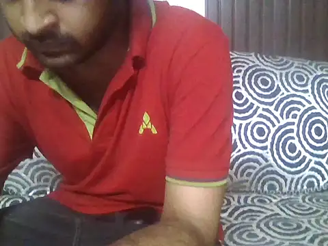 Snapshot of indihotguy chatting on July 2026 07:41:01 PM indihotguy online show from July 2026 07:41:01 PM
