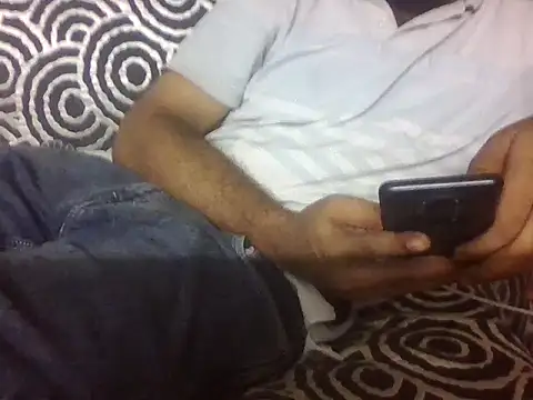 Snapshot of indihotguy chatting on July 2026 01:09:02 PM indihotguy online show from July 2026 01:09:02 PM
