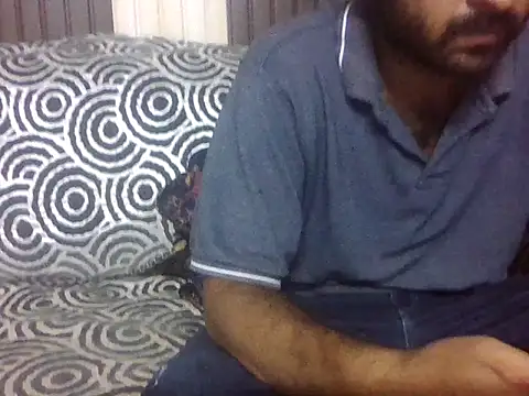 Snapshot of indihotguy chatting on August 2026 08:51:02 PM indihotguy online show from August 2026 08:51:02 PM