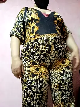 Botina-68 online show from February 2025 12:22:01 PM