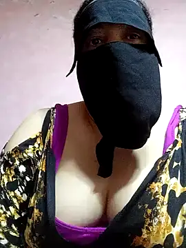 Botina-68 online show from March 2025 11:37:01 PM