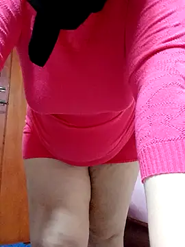 Botina-68 online show from March 2025 09:26:02 PM