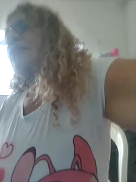 indiraa-channell online show from February 2026 05:42:02 PM