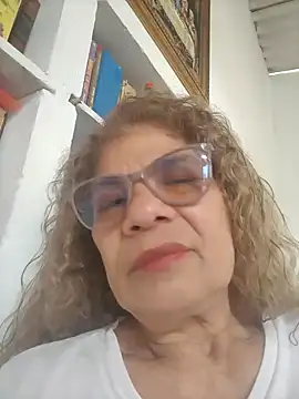 indiraa-channell online show from March 2026 04:22:01 PM