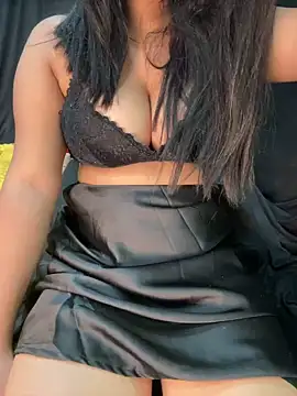 soumita online show from February 2025 05:20:02 PM