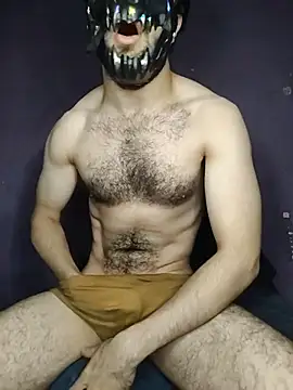 niyack69 online show from August 2026 02:03:02 AM