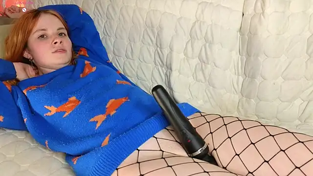 OhYumiYes online show from October 2025 08:41:02 PM