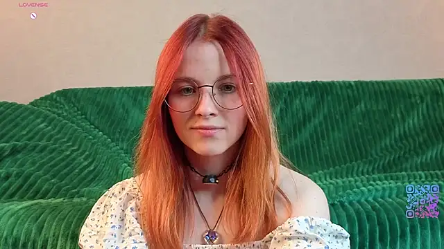 OhYumiYes online show from April 2026 07:55:02 PM