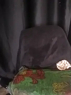 Queen-BD online show from April 2026 08:31:02 PM