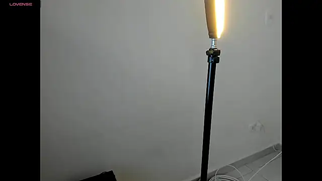 NicoleJaymes  online show from July 2026 09:52:02 PM
