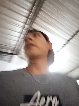 elmazitogrande online show from December 2024 11:31:02 PM