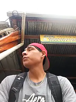 elmazitogrande online show from December 2024 12:13:02 PM